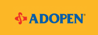 ADOPEN