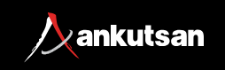 ANKUTSAN