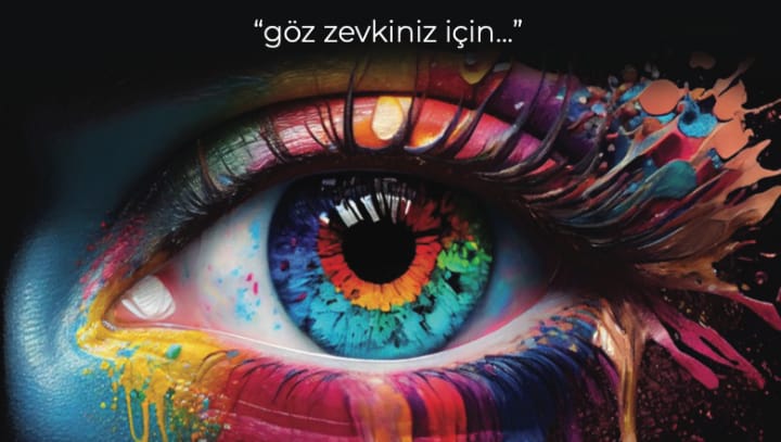 bg-image