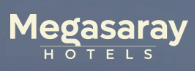 megasaray otel