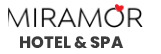 MİRAMOR