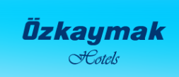 özkaymak otel