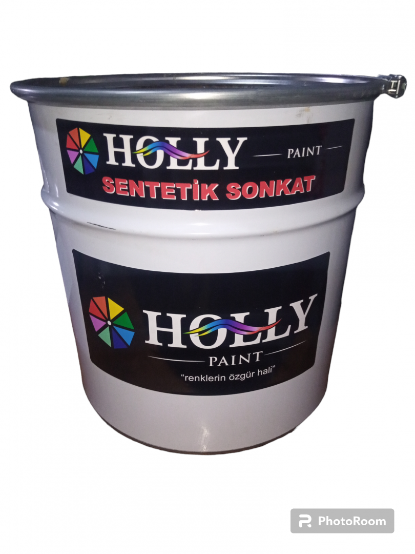 SENTETİK SONKAT 