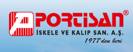 portisan